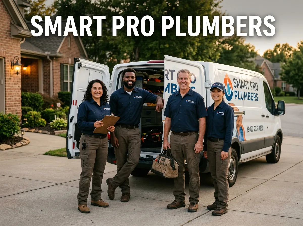 Water Heater Repair company in East Calais, VT